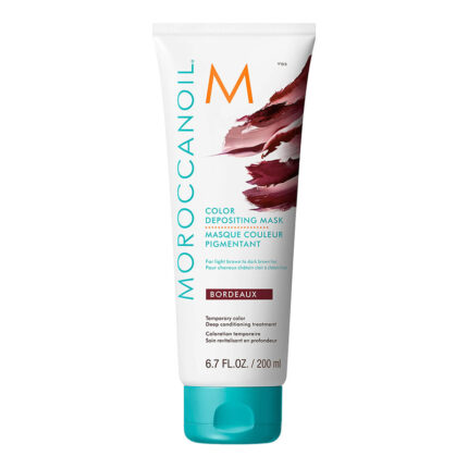 594627632-color-depositing-mask-bordeaux-toniruyuschaya-maska-dlya-volos-bordo-200ml-800×800-1.jpg