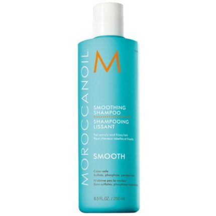 60-SMOOTHING-SHAMPOO-shampun-razglagivayuschij-1000-ml-MOROCCANOIL-800×800-1.jpg