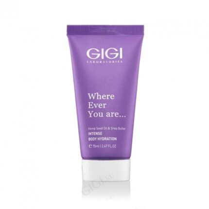 60909154-gap-intense-body-hydration-krem-dlya-tela-s-maslom-semyan-konopli-i-maslom-shi-75-ml-800×800-1.jpg