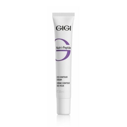 610-Nutri-Peptide-Eye-Contour-Cream-krem-kontur-dlya-vek-20ml-GIGI-800×800-1.jpg