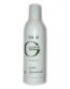 611-Glycopure-Face-Soap-mylo-Gidkoe-dlya-litsa-250ml-GIGI-800×800-1.jpg