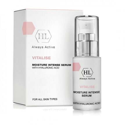 612-VITALISE-Moisture-Intense-Serum-uvlagnyayuschaya-pottyagivayuschaya-syvorotka-30ml-HOLY-LAND-800×800-1.jpg