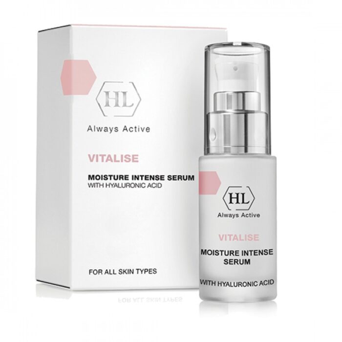 612-VITALISE-Moisture-Intense-Serum-uvlagnyayuschaya-pottyagivayuschaya-syvorotka-30ml-HOLY-LAND-800×800-1.jpg