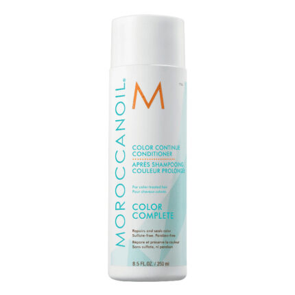 612918751-color-continue-conditioner-konditsioner-dlya-sohraneniya-tsveta-250ml-800×800-1.jpg