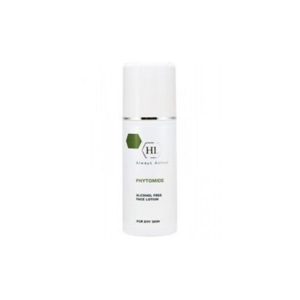 619-PHYTOMIDE-Alcogol-Free-Face-Lotion-bezalkogolnyj-loson-d-litsa-480ml-HOLY-LAND-800×800-1.jpg