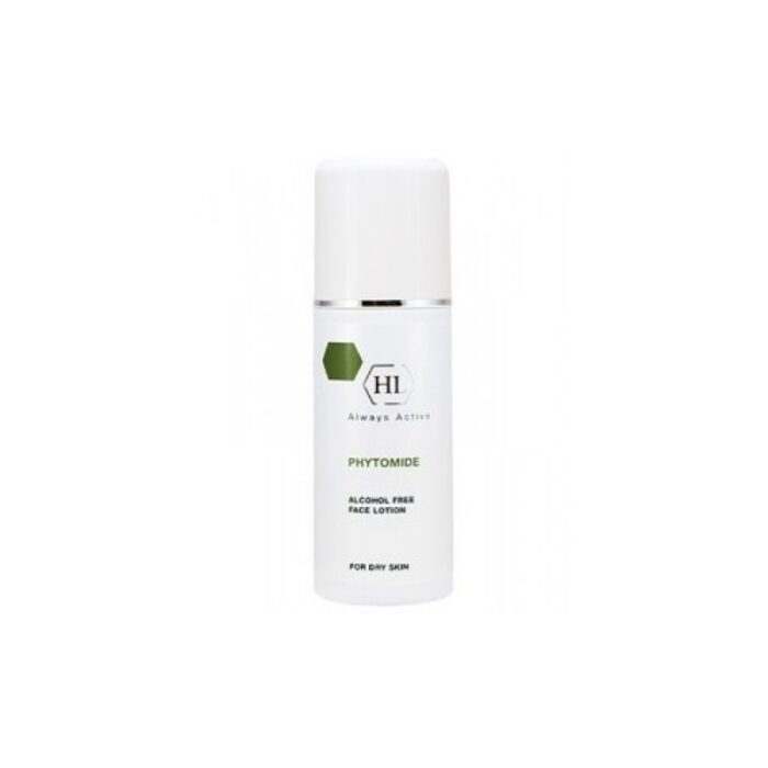 619-PHYTOMIDE-Alcogol-Free-Face-Lotion-bezalkogolnyj-loson-d-litsa-480ml-HOLY-LAND-800×800-1.jpg