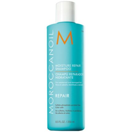 629-MOISTURE-REPAIR-SHAMPOO-shampun-uvlagnyayuschij-vosstanavlivayuschij-70-ml-MOROCCANOIL-800×800-1.jpg