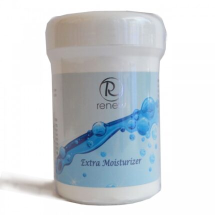630-Extra-Moisturizer-ekstra-uvlagnyayuschij-krem-RENEW-800×800-1.jpg