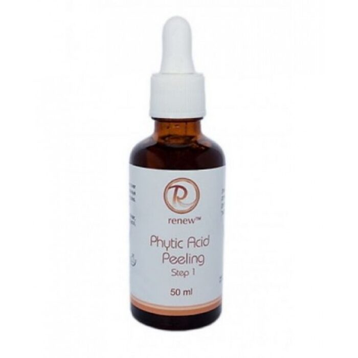 634-Phytic-Acid-Peeling-Step-1-fitinovyj-piling-shag-1-RENEW-800×800-1.jpg