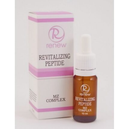 652-Revitalizing-Peptide-MZ-Complex-vosstanavlivayuschij-peptidnyj-kompleks-RENEW-800×800-1.jpg
