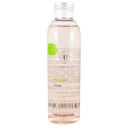 663-FUSION3-Lotion-loson-150ml-HOLY-LAND-800×800-1.jpg