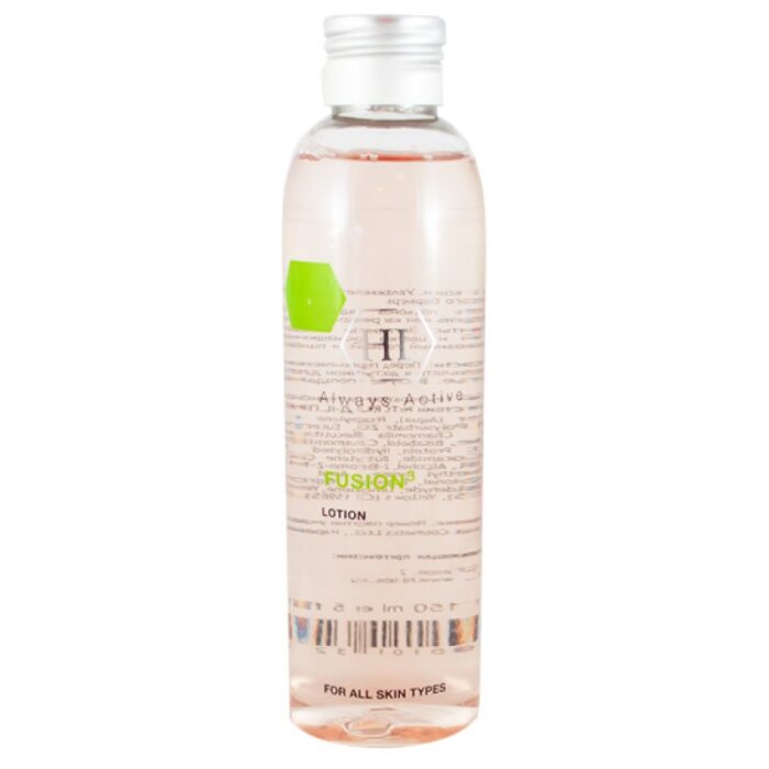 663-FUSION3-Lotion-loson-150ml-HOLY-LAND-800×800-1.jpg