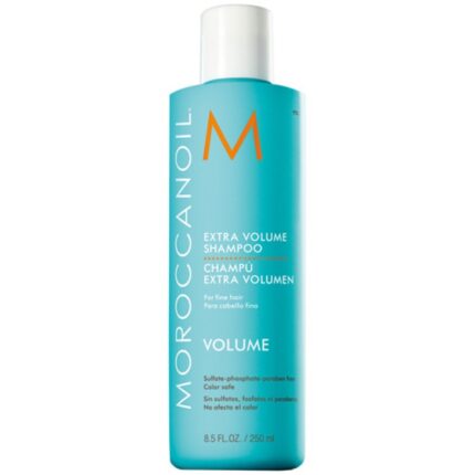 67-EXTRA-VOLUME-SHAMPOO-shampun-ekstra-obyem-1000-ml-MOROCCANOIL-800×800-1.jpg