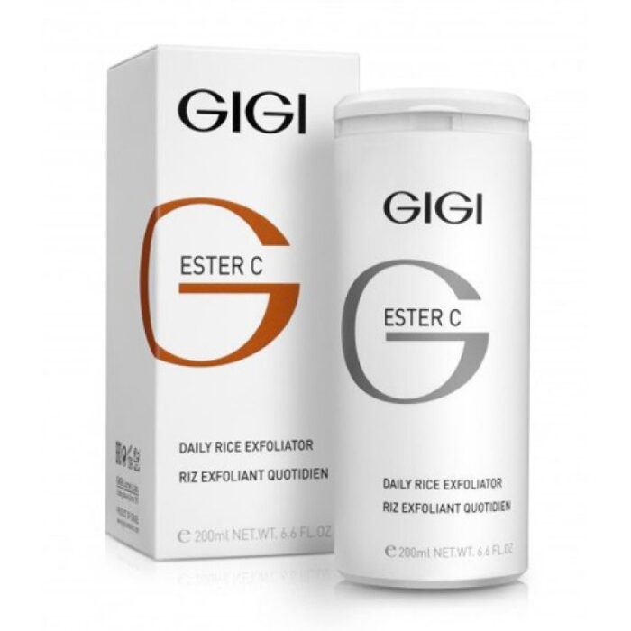 670-Ester-C-Daily-Rice-Exfoliator-eksfoliant-dlya-ochischeniya-i-mikroshlifovki-kogi-200ml-GIGI-800×800-1.jpg