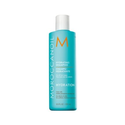 671-HYDRATING-SHAMPOO-shampun-uvlagnyayuschij-250-ml-MOROCCANOIL-800×800-1.jpg