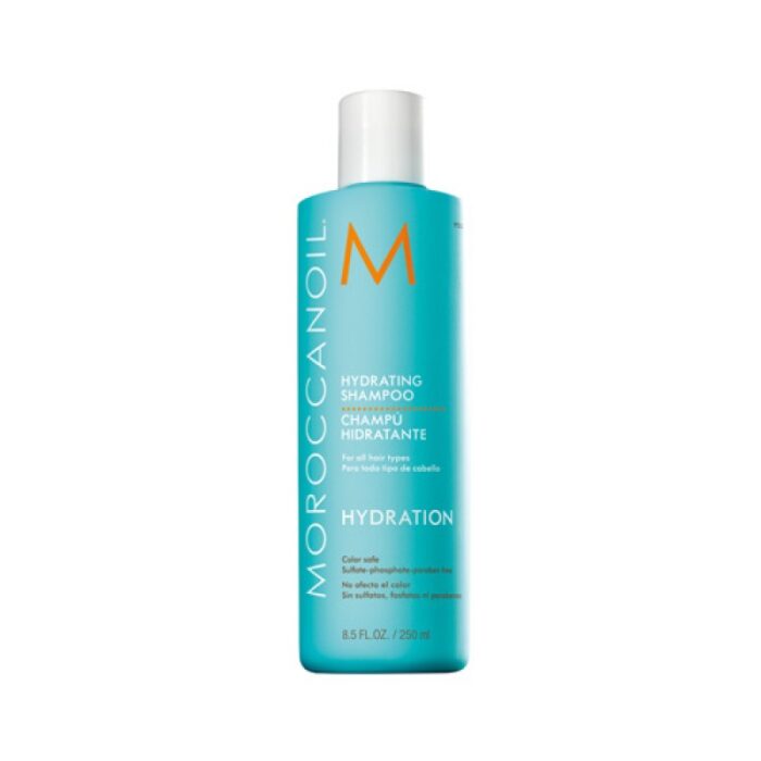 671-HYDRATING-SHAMPOO-shampun-uvlagnyayuschij-250-ml-MOROCCANOIL-800×800-1.jpg
