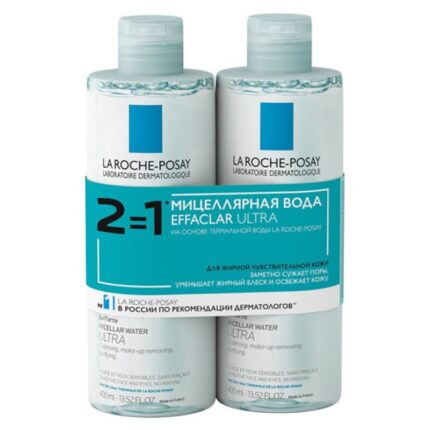 67117234-effaclar-mitsellyarnaya-voda-ultra-400ml-2-800×800-1.jpg