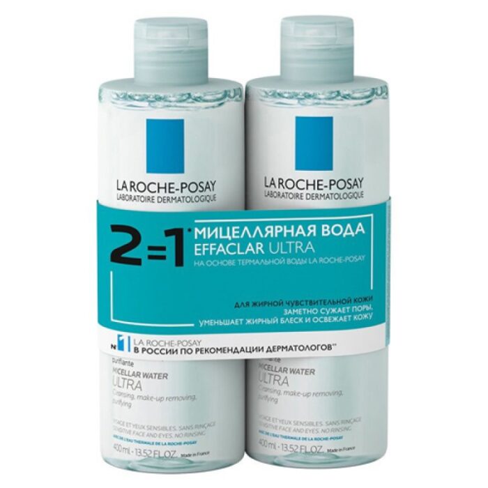 67117234-effaclar-mitsellyarnaya-voda-ultra-400ml-2-800×800-1.jpg