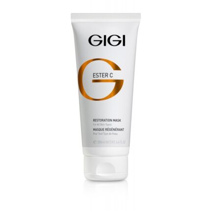 675-Ester-C-Restoration-Mask-maska-rekonstruiruyuschaya-200ml-GIGI-800×800-1.jpg