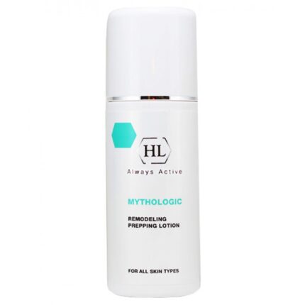 68-MYTHOLOGIC-Remodeling-Prepping-Lotion-podgotovitelnyj-loson-remodeliruyuschij-250ml-HOLY-LAND-800×800-1.jpg