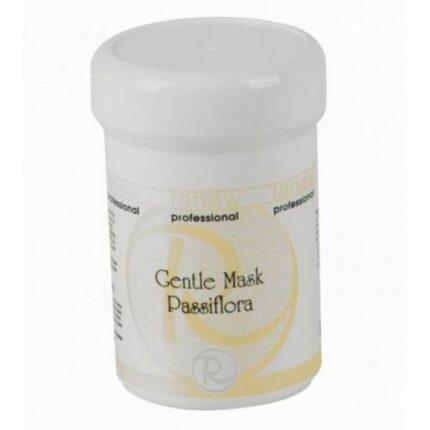 681-Gentle-Mask-Passiflora-uspokaivayuschaya-maska-passiflora-RENEW-800×800-1.jpg