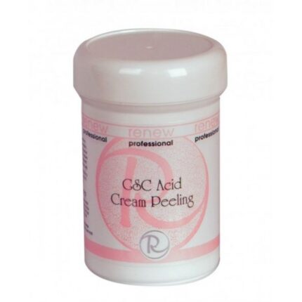 692-GSC-Acid-Cream-peeling-kislotnyj-krem-piling-RENEW-800×800-1.jpg