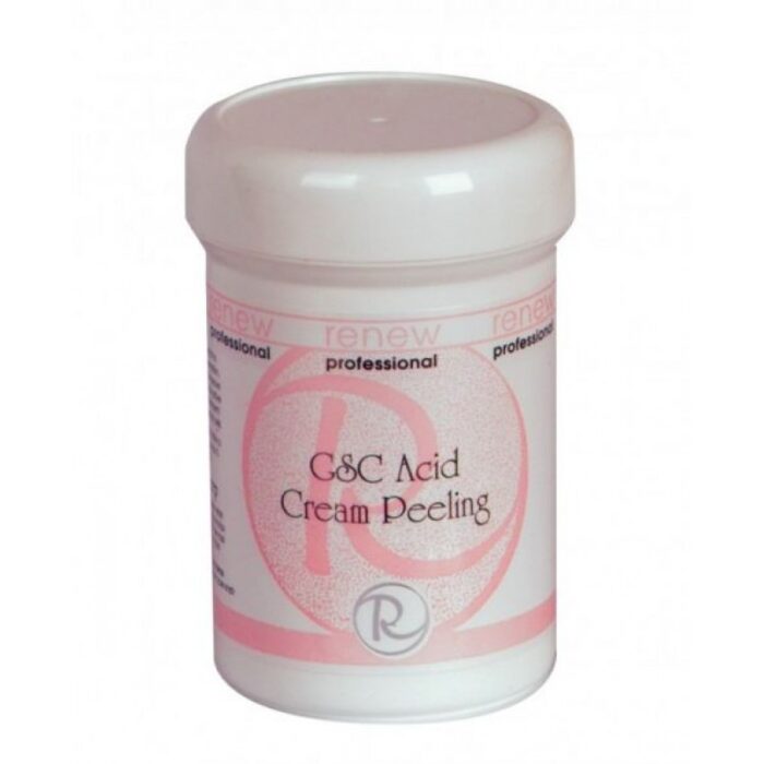 692-GSC-Acid-Cream-peeling-kislotnyj-krem-piling-RENEW-800×800-1.jpg
