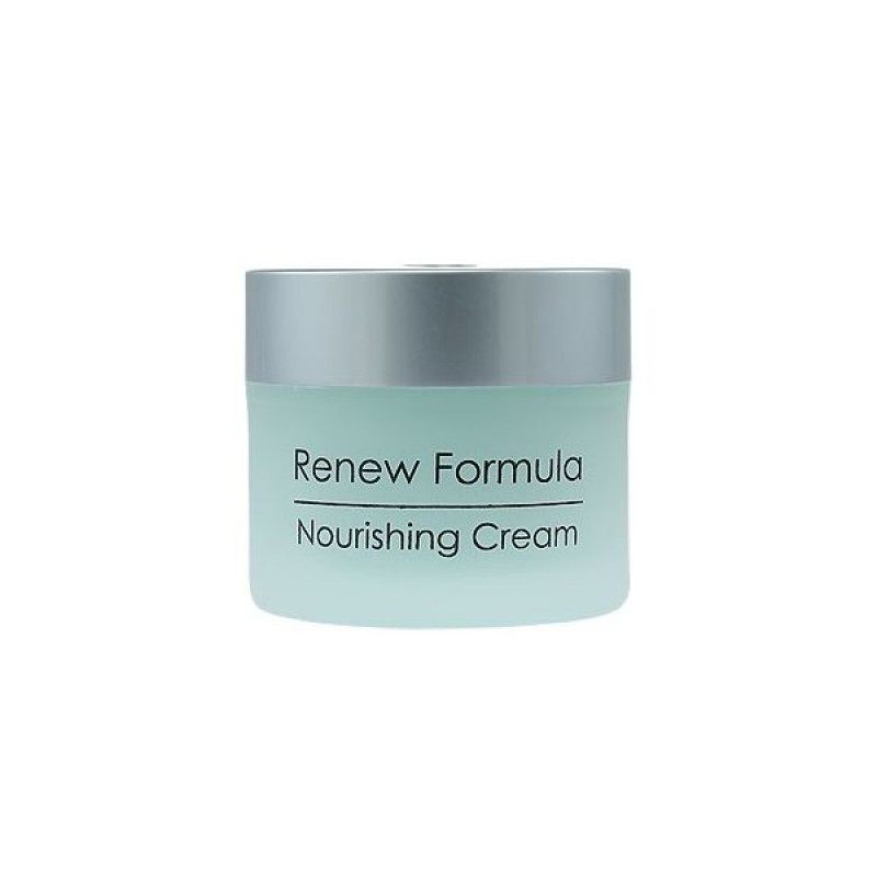 Nourishing Cream (питательный крем) 50 мл Holy Land. Renew Formula Hydro Soft Holy Land. Крем Ренев формула Холи ленд. Bio Repair крем для лица. Bio repair eye cream