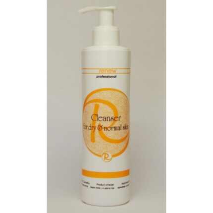 703-Cleanser-For-Dry-and-Normal-Skin-ochischayuschee-sredstvo-dlya-suhoj-i-normalnoj-kogi-RENEW-800×800-1.jpg