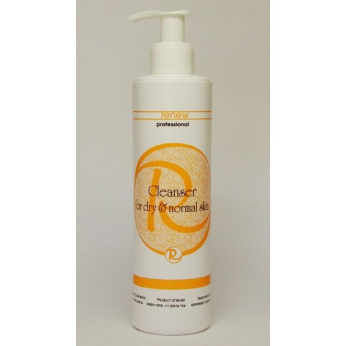 703-Cleanser-For-Dry-and-Normal-Skin-ochischayuschee-sredstvo-dlya-suhoj-i-normalnoj-kogi-RENEW-800×800-1.jpg