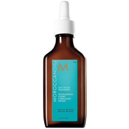 703-OILY-SCALP-TREATMENT-sredstvo-po-uhodu-za-girnoj-kogej-golovy-45-ml-MOROCCANOIL-800×800-1.jpg