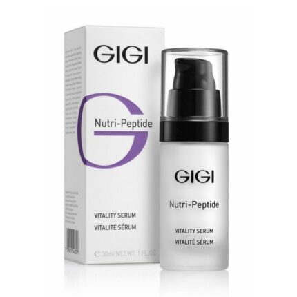 718-Nutri-Peptide-Vitality-Serum-peptidnaya-ogivlyayuschaya-syvorotka-30ml-GIGI-800×800-1.jpg