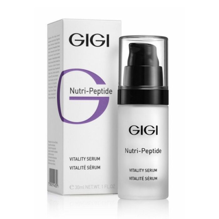 718-Nutri-Peptide-Vitality-Serum-peptidnaya-ogivlyayuschaya-syvorotka-30ml-GIGI-800×800-1.jpg