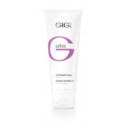 72-Lotus-Beauty-Astringent-Mask-maska-porostyagivayuschaya-dlya-Girnoj-kogi-75ml-GIGI-800×800-1.jpg