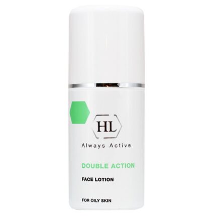 745-DOUBLE-ACTION-Face-lotion-loson-dlya-litsa-250ml-HOLY-LAND-800×800-1.jpg
