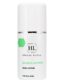 745-DOUBLE-ACTION-Face-lotion-loson-dlya-litsa-250ml-HOLY-LAND-800×800-1.jpg