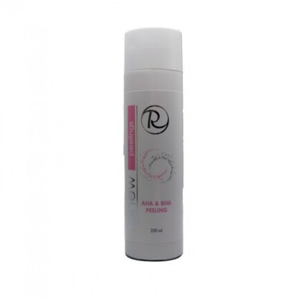 74680573-aha-bha-peeling-gel-piling-s-ana-i-vna-kislotami-250-ml-800×800-1.jpg
