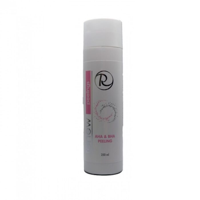74680573-aha-bha-peeling-gel-piling-s-ana-i-vna-kislotami-250-ml-800×800-1.jpg