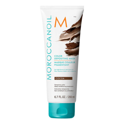 753378753-color-depositing-mask-cocoa-toniruyuschaya-maska-dlya-volos-kakao-200ml-800×800-1.jpg