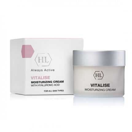 759-VITALISE-Moisturizing-Cream-uvlagnyayuschij-krem-50ml-HOLY-LAND-800×800-1.jpg
