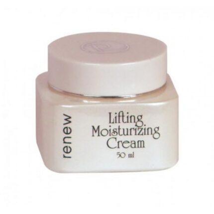 760-Lifting-Moisturizing-Cream-uvlagnyayuschij-pitatelnyj-krem-lifting-RENEW-800×800-1.jpg