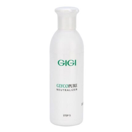 763-Glycopure-Neutralizer-nejtralizator-250ml-GIGI-800×800-1.jpg