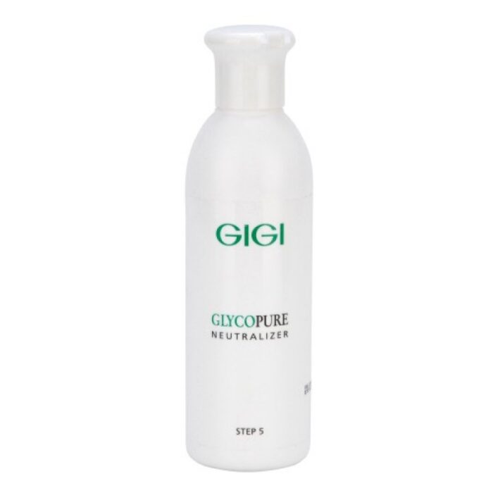 763-Glycopure-Neutralizer-nejtralizator-250ml-GIGI-800×800-1.jpg