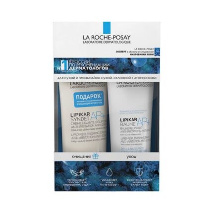 763428520-nabor-lipikar-balzam-trojnogo-dejstviya-lipikar-ap-m-75ml-i-lipikar-syndet-ap-100ml-v-podarok-800×800-1.jpg