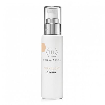 764-DERMALIGHT-Cleanser-ochischayuschee-sredstvo-250ml-HOLY-LAND-800×800-1.jpeg