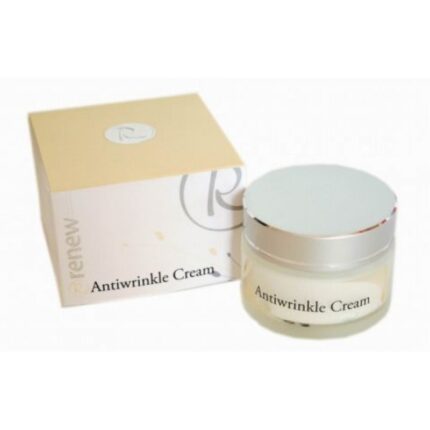 765-Antiwrinkle-Cream-intensivnyj-vosstanavlivayuschij-krem-balzam-RENEW-800×800-1.jpg