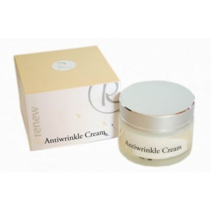 765-Antiwrinkle-Cream-intensivnyj-vosstanavlivayuschij-krem-balzam-RENEW-800×800-1.jpg