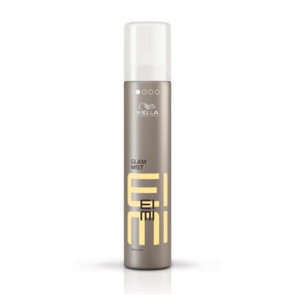 Дымка-спрей для блеска GLAM MIST, 200мл