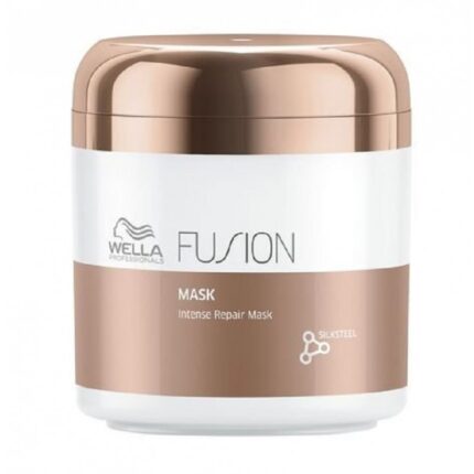 Интенсивная восстанавливающая маска Fusion Intense Repair, 150 мл.