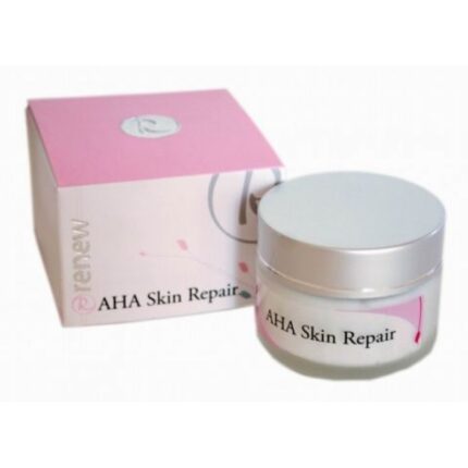 772-AHA-Skin-Repair-obnovlyayuschij-krem-na-osnove-ana-gidroksikislot-RENEW-800×800-1.jpg